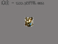 巴山英雄ei3.0服务端第二季永恒寻宝幻影版