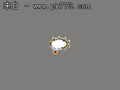 飞翔的鸟义薄云天完整客户端附新地图