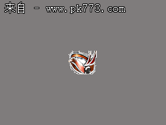 HGE引擎 1.76复古金币刺客版合击