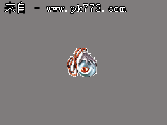 手游【布衣天子H5】VM一键即玩服务端局域网端+GM工具+教程