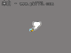传奇突破等级极限修真任务脚本
