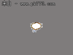 金灯反外挂插件 以前开服使用 能封部分挂 无需要注册