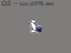 求教HL3.65插件注册机使用方法