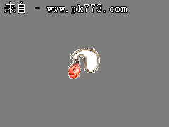 巴山英雄ei3.0服务端永恒记忆第二季金币版