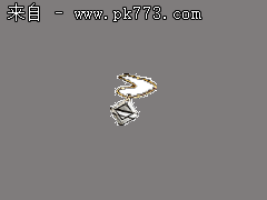 ei3.0加速挂