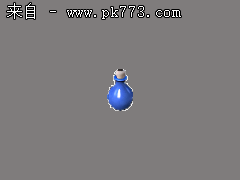 创天传奇三一区13魔法复古版46魔法改的2013开发版插件附带插件包
