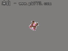 13魔法怀念传奇3服务端金币挂机版【一键架设】