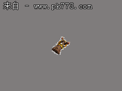传三动力精品新火鸟Dx9高显卡游戏服务端(无密码版分享)