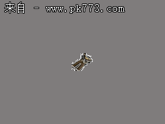 手游【龙之岛战纪】一键架设服务端+GM工具 - 手游免费下载