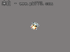 删掉吧版主