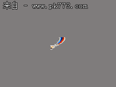 2019烈火战神一键端大全_游戏排行榜_全新烈火战神一键端