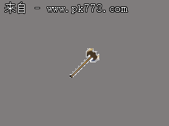 出国际服GPS登录器源码！