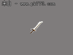 权倾三国手游本地验证