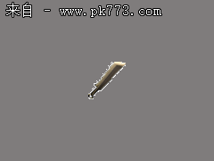 手游《热血沙城》Cocos2d-x ARPG 移植版源码+地图资源