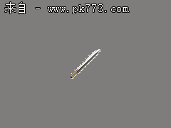 80元的高仿官方攻城掠地完美端一键架设一键外网