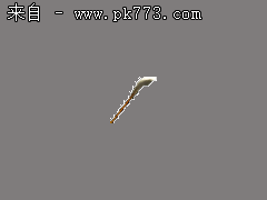 传奇中无法注册新ID问题的解决步骤