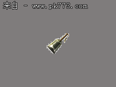 传奇3G 服务端 全自定义怪物AI服务端海底版