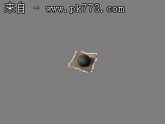 【手游gm工具】dnSpydnSpy反编译dll工具