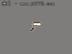 暗黑屠龙传奇页游精品一键端单机版+Gm工具+教程