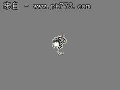 光通传奇3G2007服务端商业版King3G插件【手动架设】