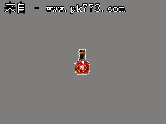 《传奇3》服务端Game3G数据库King_HumPlus表的含义