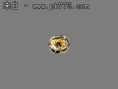 在刚开始玩新开传奇网站时我只会打怪升级