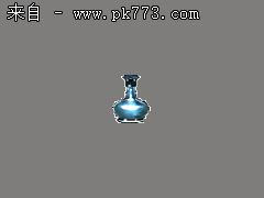 传奇3梦想光通1.45版13魔法原版金币服务端