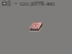 Cocos2d-X游戏手游源码iOScocos2dx源代码烈焰遮天游戏源码