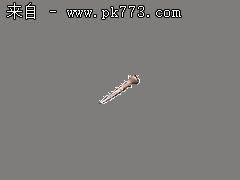 手游【问鼎沙城】源码+成品服务端_手游源码