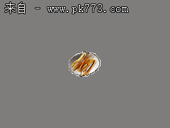 赤壁debugGM命令大全