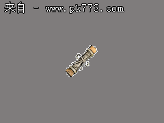 首发996M2引擎首发Android服务端+IOS版NPC刷怪脚本命令