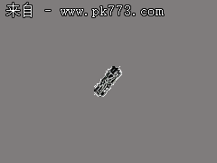 梅城传说EI3.0客户端