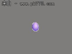 火鸟42魔法拍卖行竞价游戏脚本