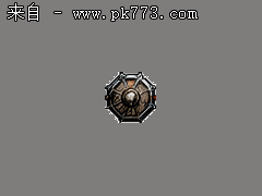 [亲测可用]新火鸟13魔法服务端