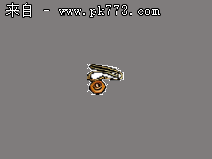GowLom2战神引擎全局变量初始化规则