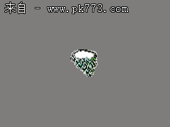 手游【侠岚】服务端源码+客户端源码+其他18套完整版