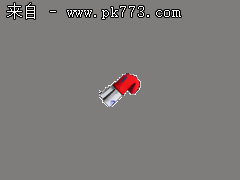 光通追忆传奇3火鸟0227复古金币1.45版设置