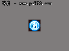 火鸟插件离线挂机脚本
