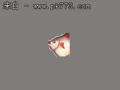【手游GM工具】苹果IOS免越狱安装工具