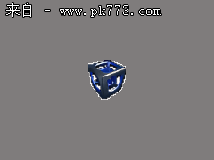 夜游神论坛 VIP 会员特权介绍 - 2019新福利