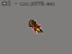魔界英雄EI3.0,2007年客户端