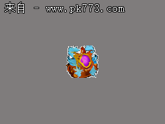手游服务端,青云志游戏服务端手动架设Linux系统版