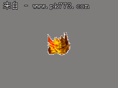 传奇出现秒杀现象的解决方法