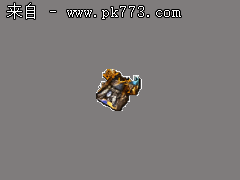 传奇3 SLK 反外挂登录器配置教程说明 视频版