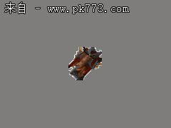 【手游GM工具】青云志服务端GM工具新版-诛仙版