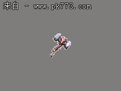黑金传奇3G服务端42魔法火鸟插件积分版【手动架设】
