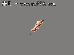 删掉吧版主