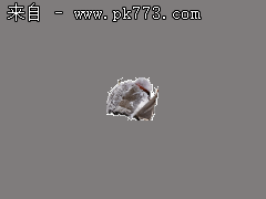EI3.0传奇游戏登录器体验版