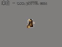 坚持纯145的进