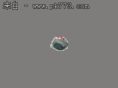 42魔法版本] [最新整理] 久久网游传奇三1.45积分版一键端火鸟0227插件